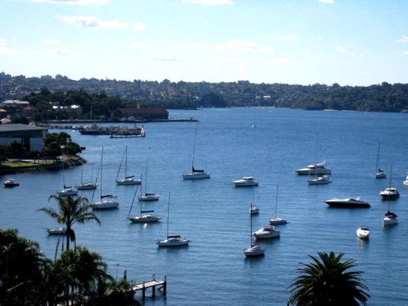 4 Ithaca Road, Elizabeth Bay NSW 2011