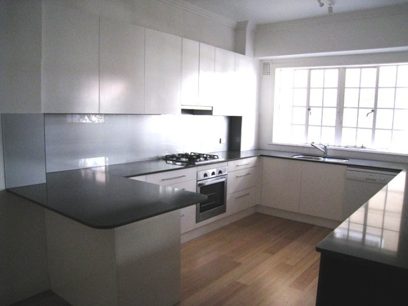 4 Ithaca Road, Elizabeth Bay NSW 2011