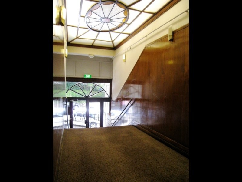 4 Ithaca Road, Elizabeth Bay NSW 2011