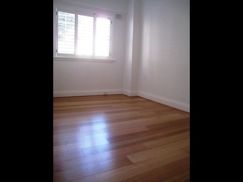 4 Ithaca Road, Elizabeth Bay NSW 2011