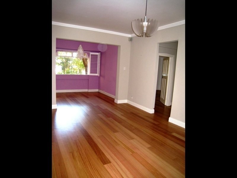 4 Ithaca Road, Elizabeth Bay NSW 2011