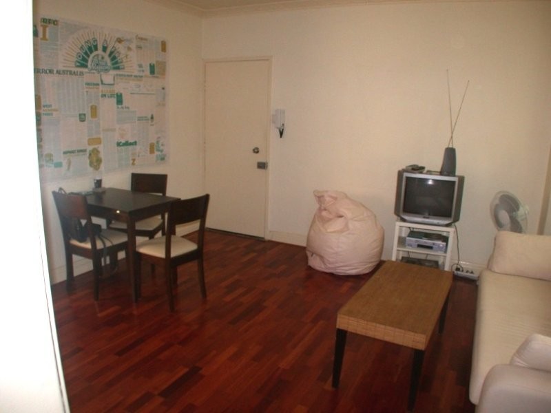 2B Tusculum Street, Potts Point NSW 2011