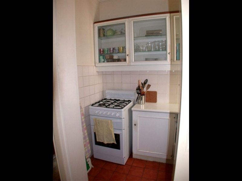 2B Tusculum Street, Potts Point NSW 2011