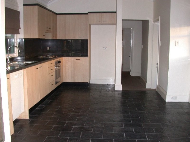 8 St Neot Avenue, Potts Point NSW 2011