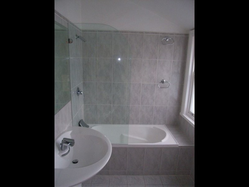 8 St Neot Avenue, Potts Point NSW 2011