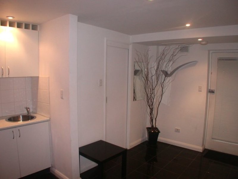 18 Onslow Avenue, Elizabeth Bay NSW 2011