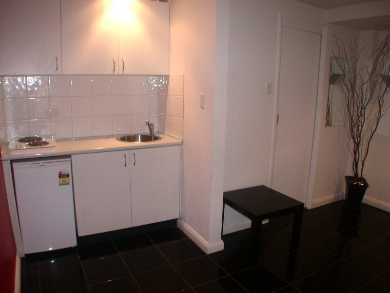 18 Onslow Avenue, Elizabeth Bay NSW 2011