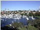 1 Holdsworth Avenue, Elizabeth Bay NSW 2011