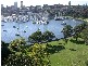 1 Holdsworth Avenue, Elizabeth Bay NSW 2011