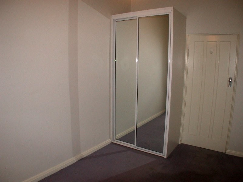 385 Liverpool Street, Darlinghurst NSW 2010