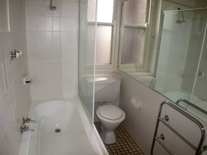 385 Liverpool Street, Darlinghurst NSW 2010