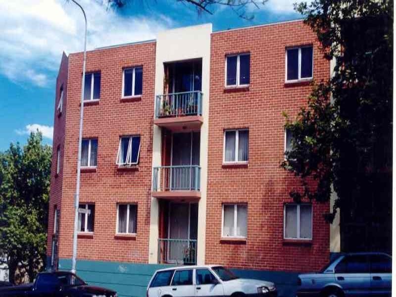 57 Craigend Street, Rushcutters Bay NSW 2011