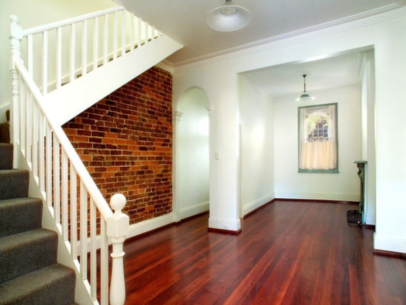 355 South Dowling Street, Darlinghurst NSW 2010