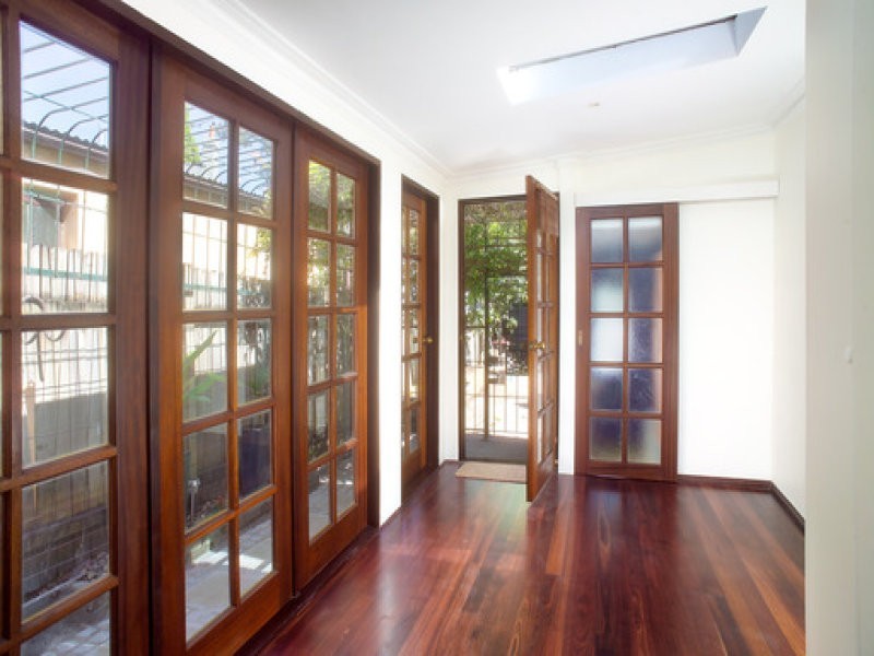 355 South Dowling Street, Darlinghurst NSW 2010