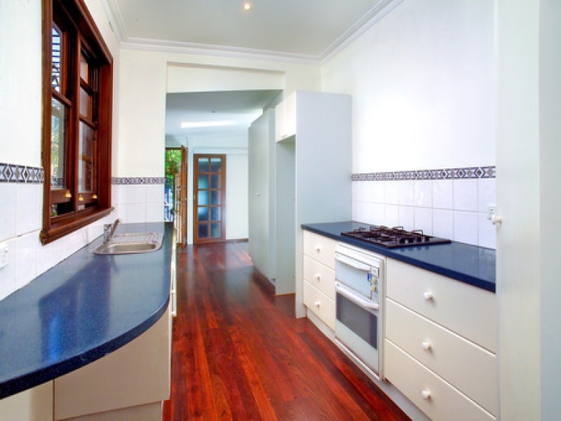 355 South Dowling Street, Darlinghurst NSW 2010