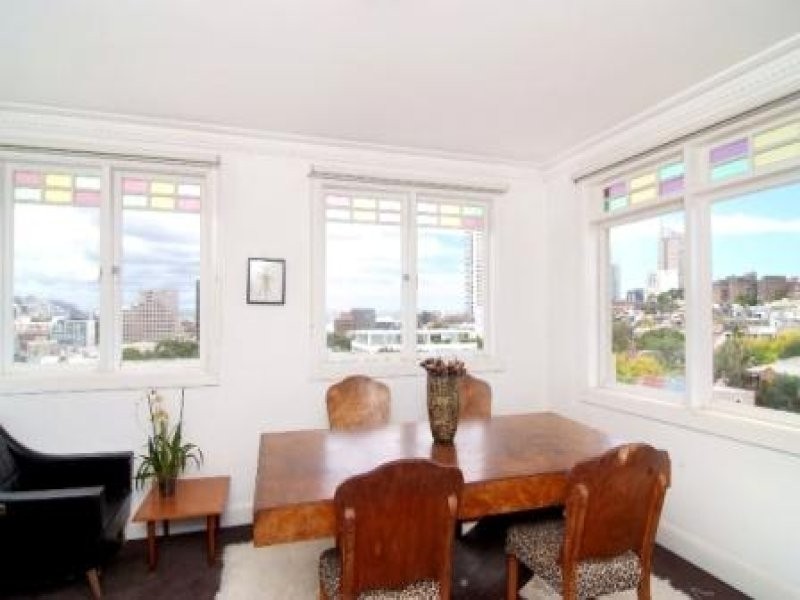 265 Palmer Street, Darlinghurst NSW 2010
