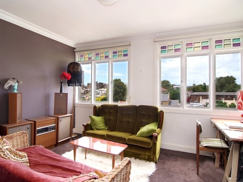 265 Palmer Street, Darlinghurst NSW 2010