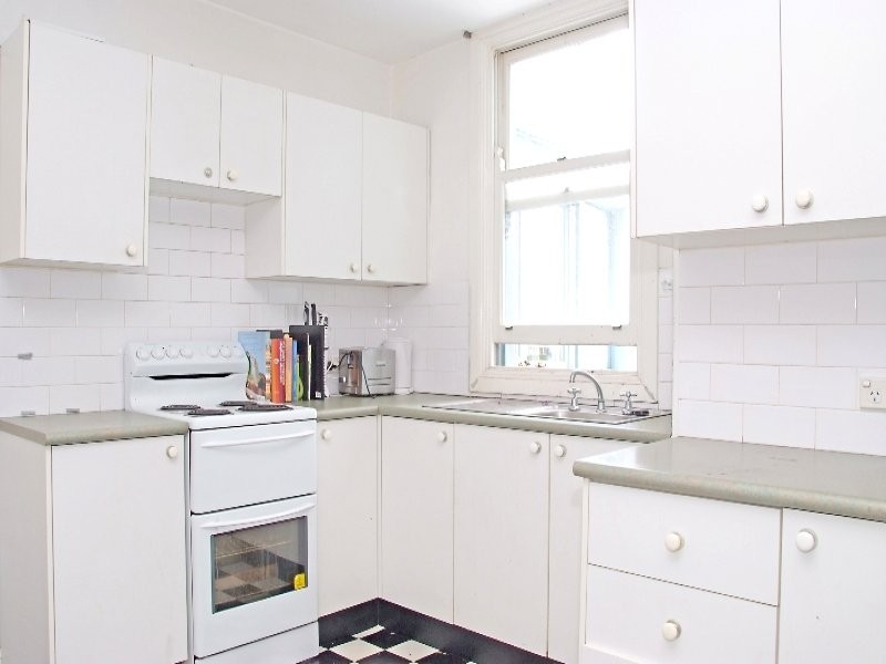 265 Palmer Street, Darlinghurst NSW 2010