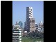 115 Macleay Street, Potts Point NSW 2011