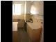 115 Macleay Street, Potts Point NSW 2011