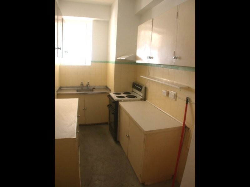 115 Macleay Street, Potts Point NSW 2011