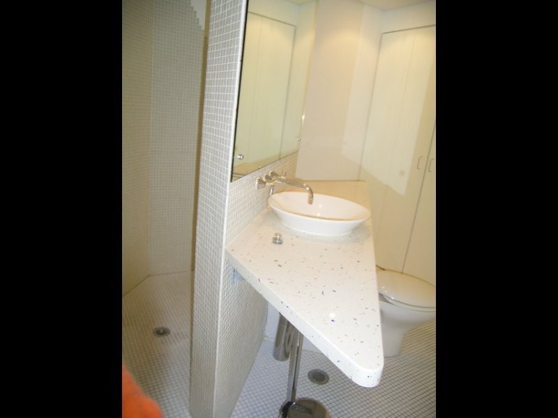 6 Greenknowe Avenue, Elizabeth Bay NSW 2011