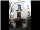 42 Bayswater Road, Rushcutters Bay NSW 2011