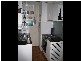 42 Bayswater Road, Rushcutters Bay NSW 2011