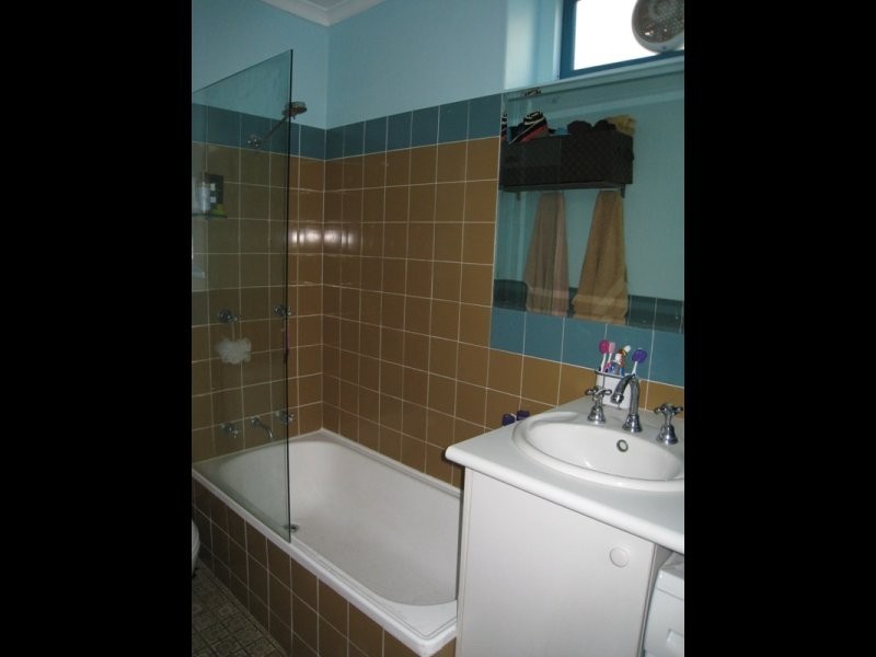 42 Bayswater Road, Rushcutters Bay NSW 2011