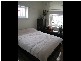 42 Bayswater Road, Rushcutters Bay NSW 2011