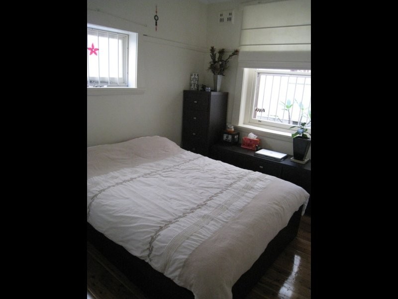 42 Bayswater Road, Rushcutters Bay NSW 2011