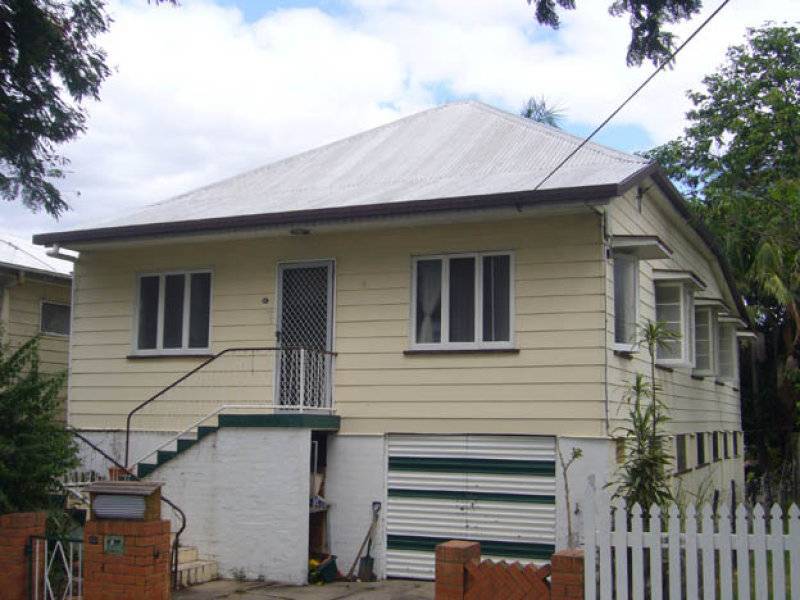 65 Salisbury St, Woolloongabba QLD 4102