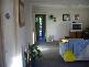 65 Salisbury St, Woolloongabba QLD 4102