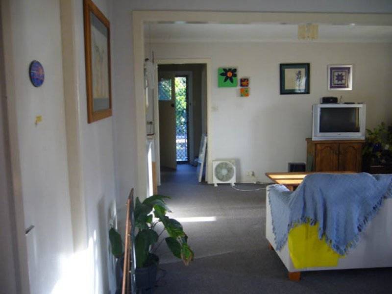 65 Salisbury St, Woolloongabba QLD 4102