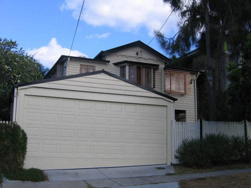 49 Harold St, Holland Park QLD 4121