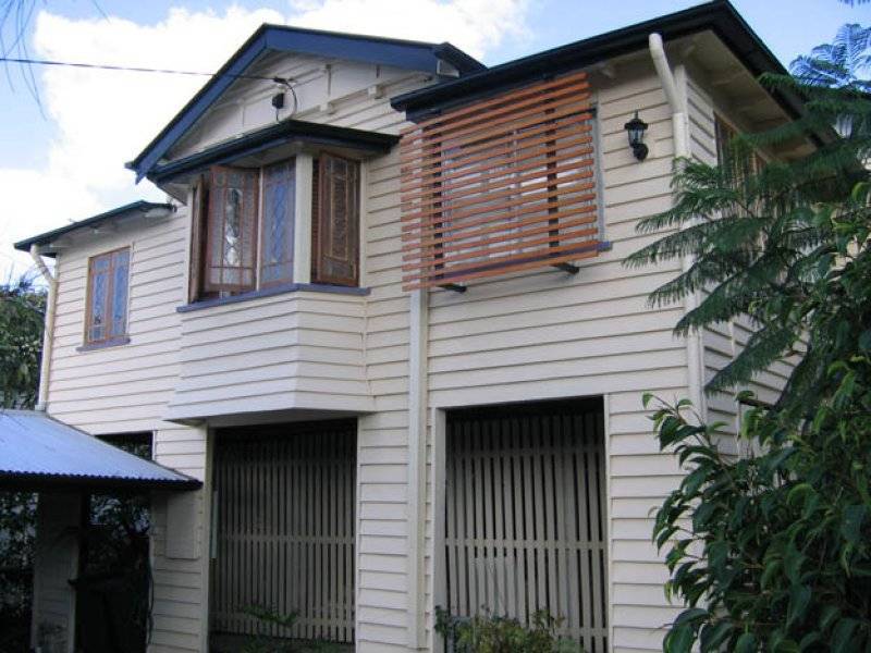 49 Harold St, Holland Park QLD 4121