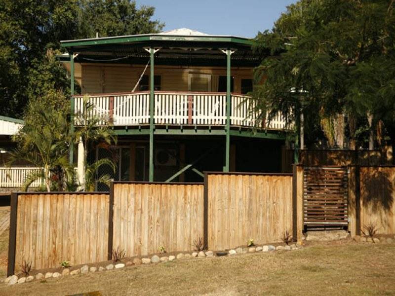 6 Diamond St, Holland Park QLD 4121