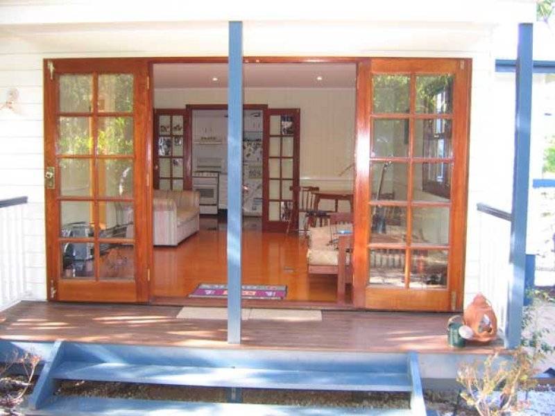 7 Gower St, Holland Park West QLD 4121