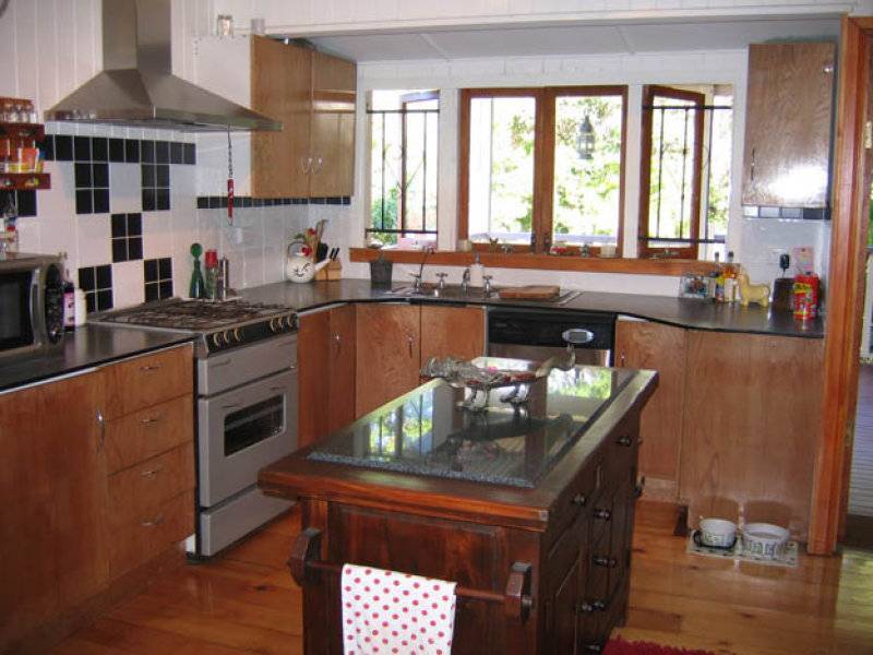 49 Harold St, Holland Park QLD 4121