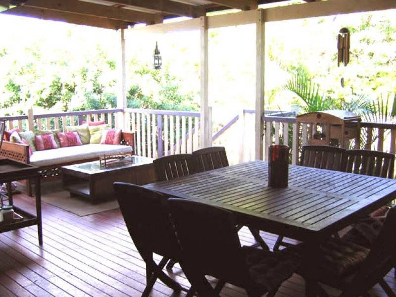 49 Harold St, Holland Park QLD 4121