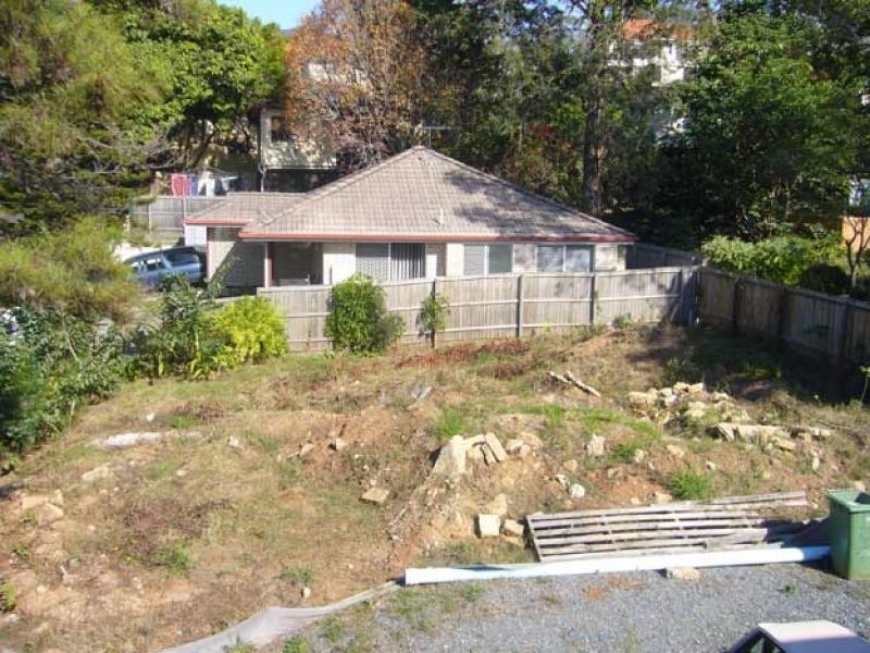 18 Hill Park Lane, Mount Gravatt East QLD 4122