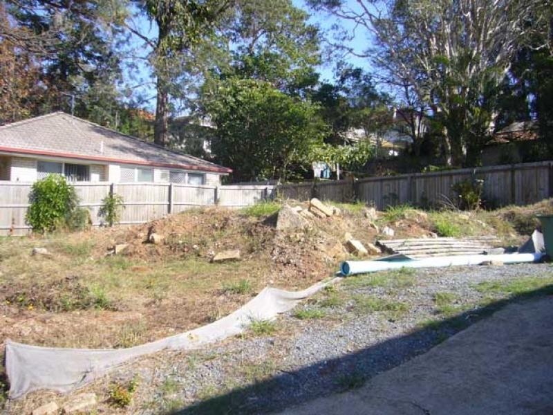 18 Hill Park Lane, Mount Gravatt East QLD 4122