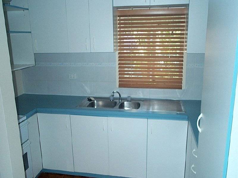 46 Waratah Avenue, Holland Park West QLD 4121