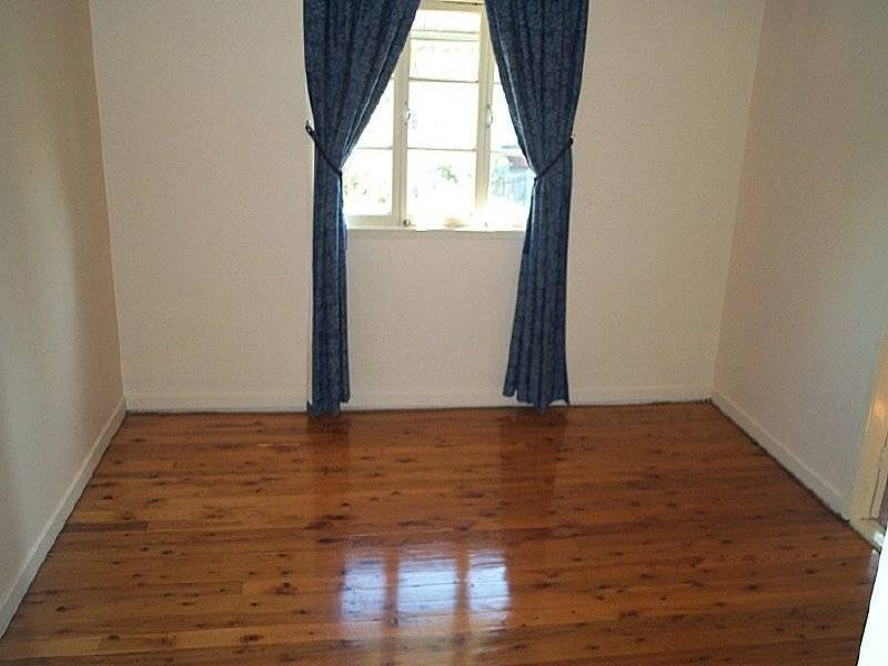 46 Waratah Avenue, Holland Park West QLD 4121