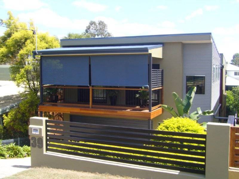 39 Brodie St, Holland Park West QLD 4121