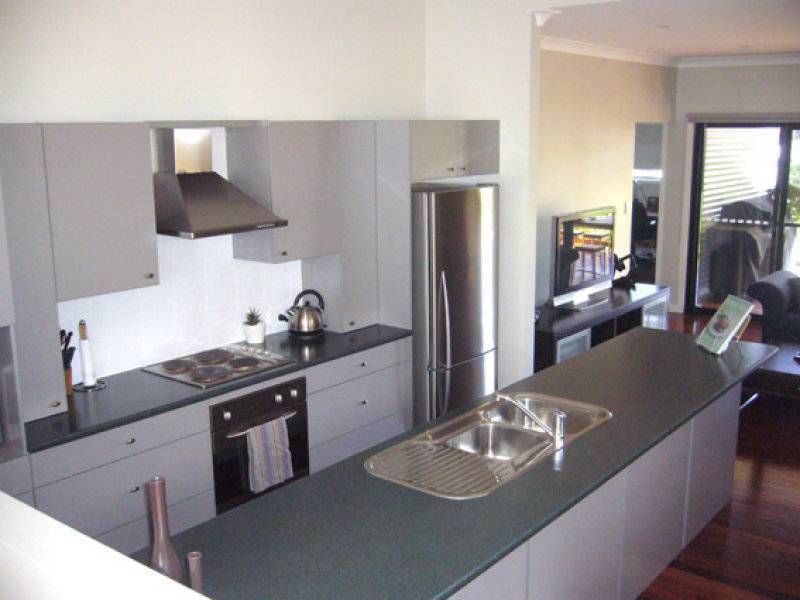 39 Brodie St, Holland Park West QLD 4121