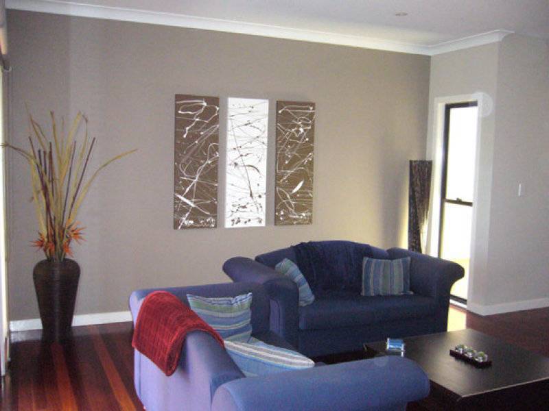 39 Brodie St, Holland Park West QLD 4121