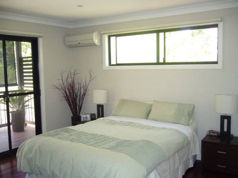 39 Brodie St, Holland Park West QLD 4121