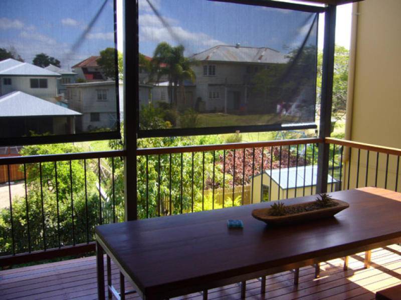 39 Brodie St, Holland Park West QLD 4121