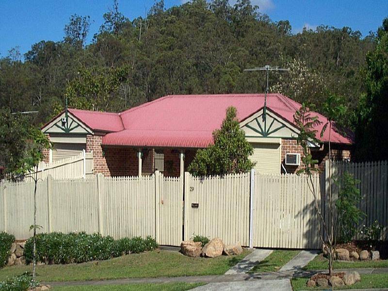 29 Wyncroft Street, Holland Park QLD 4121